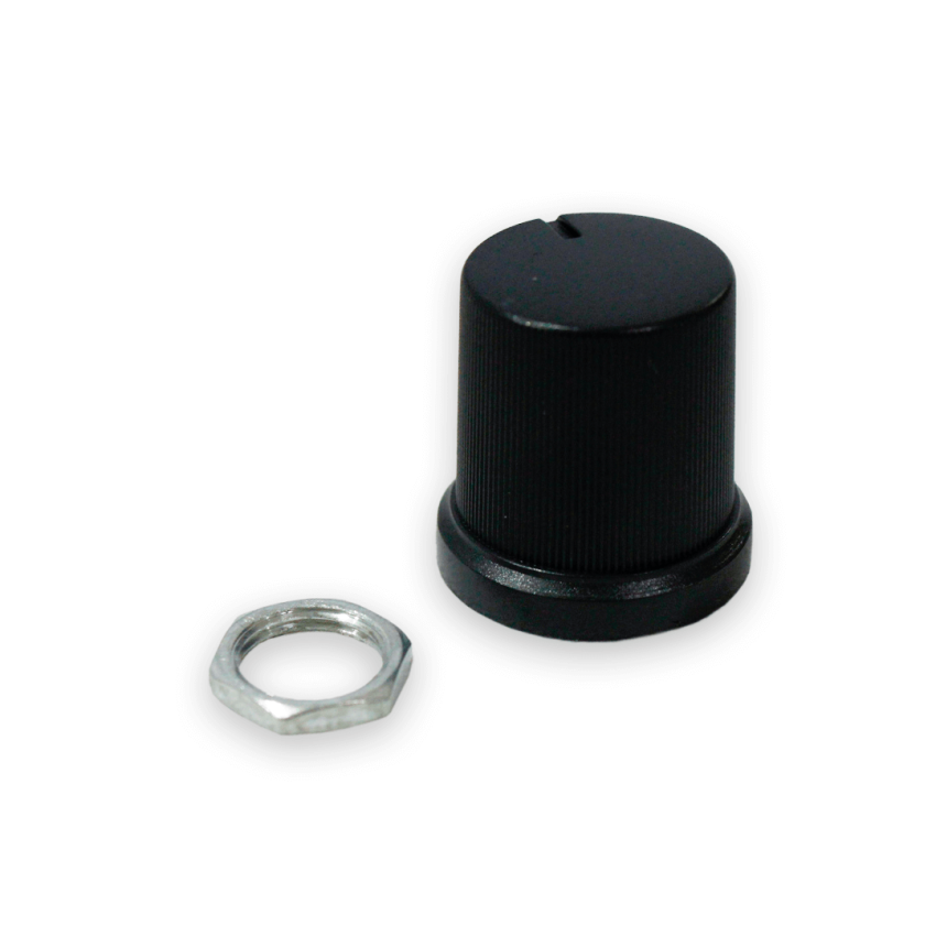 Placa Eletrônica para Torno de Madeira sem Display 220V