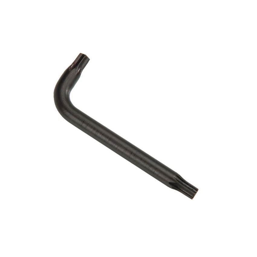 Chave Torx L T-15 - Belzer 230015BR