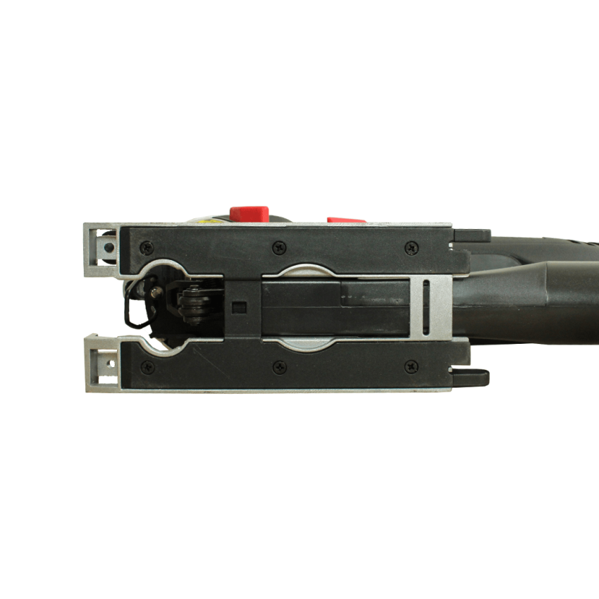 Serra Tico-Tico Laser Trac Profissional - 28223 - Craftsman