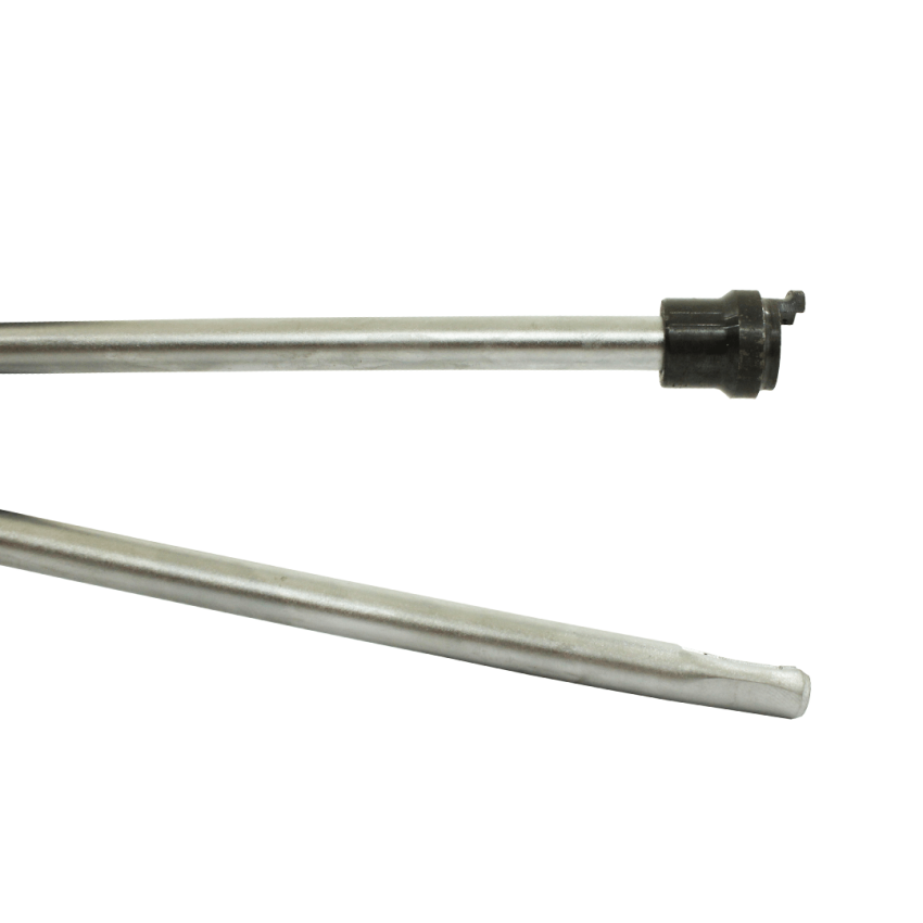 Alicate para Freios de Tambor - 45494 - Craftsman