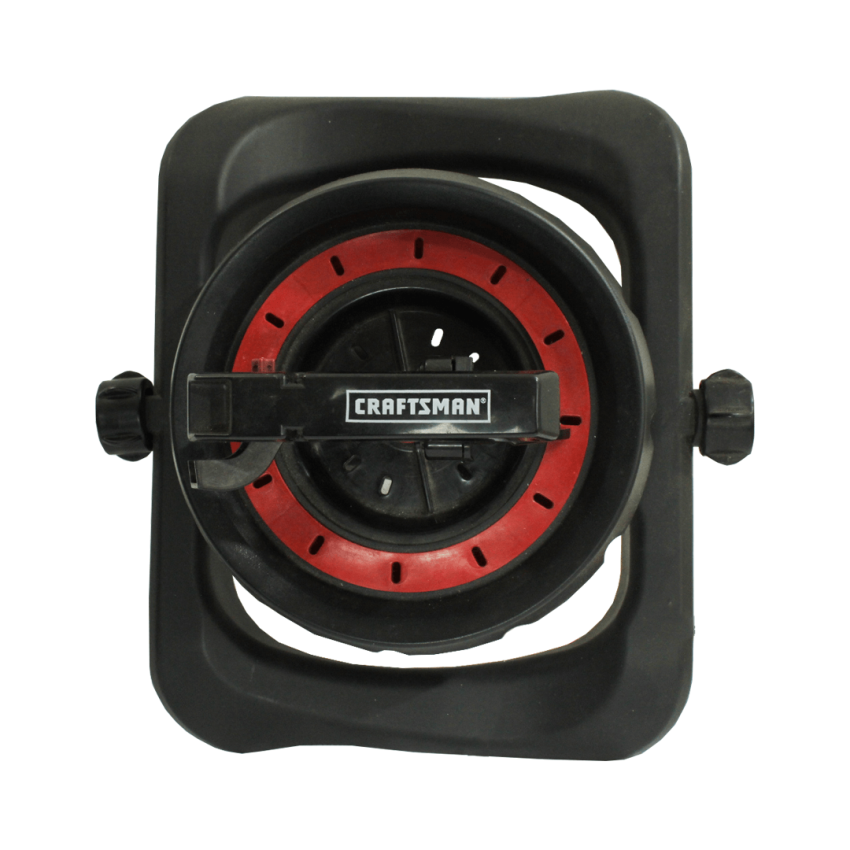 Regador de Água Pulsante - 69120 Craftsman