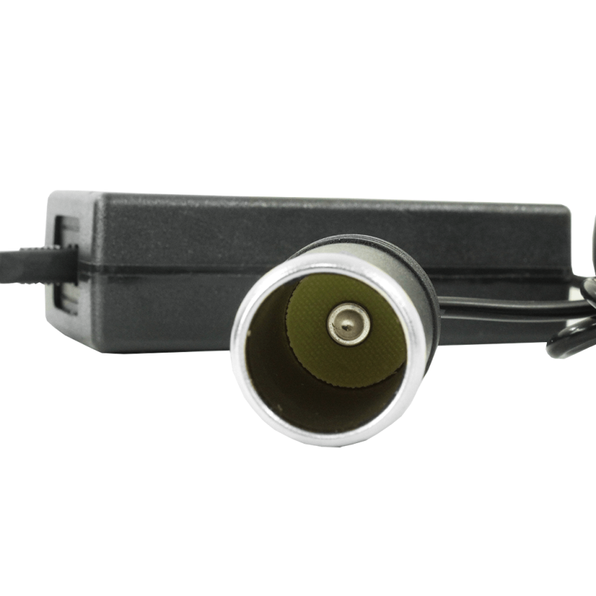 Bomba Submersível 38 mm 220V ZT-003B