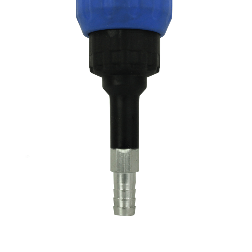 Seringa de Transferência de Fluídos 1500ML - ZT-050A