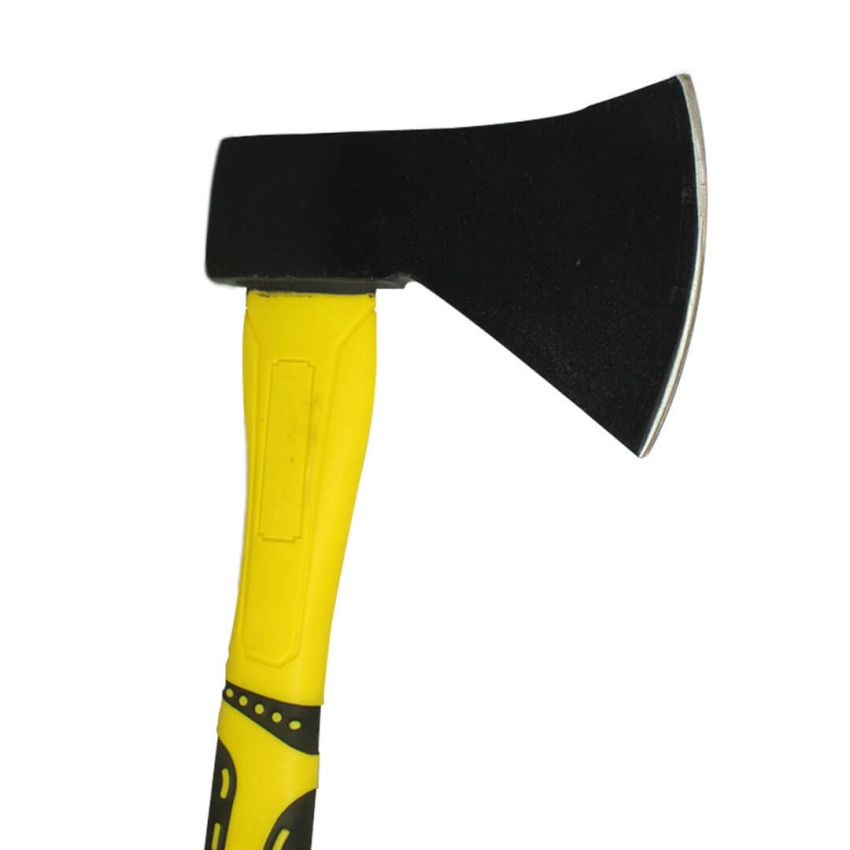 MACHADO COM CABO EM FIBRA DE VIDRO 800G