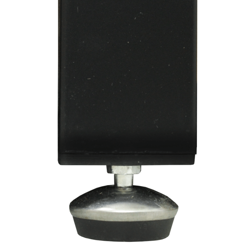 Estante para Livros c/ Prateleiras Fechadas 800-5t - SSS-001