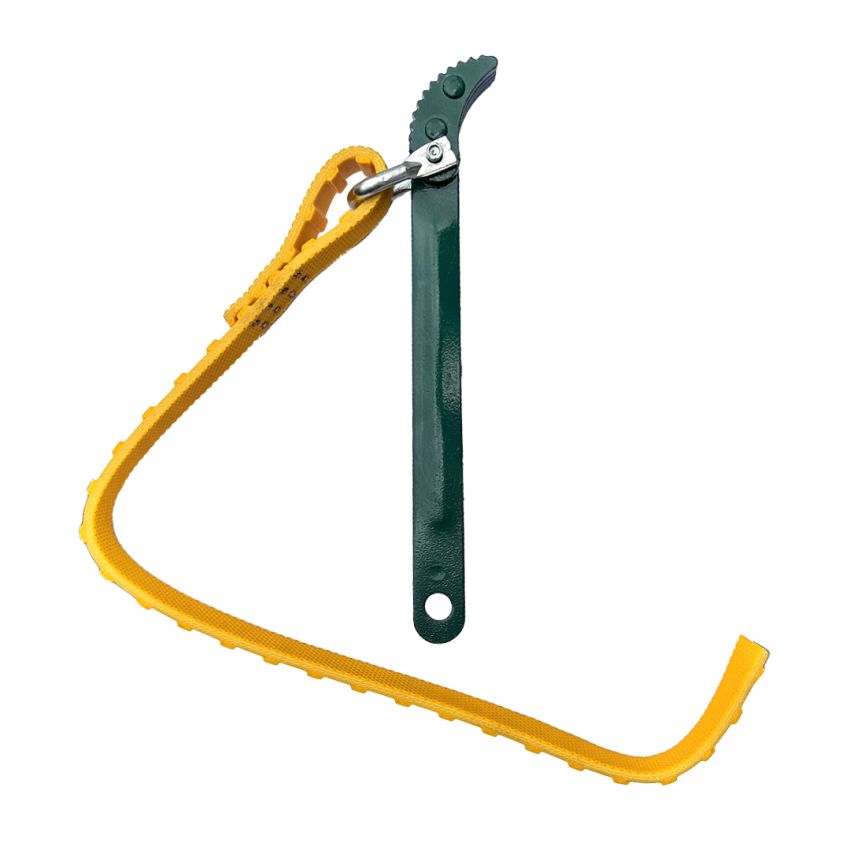 Chave Saca Filtro de Óleo 9