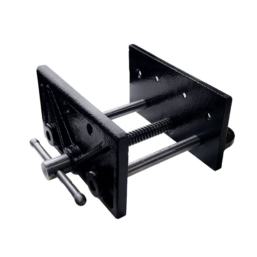 Morsa Para Madeira 200mm - WV013 - STROM