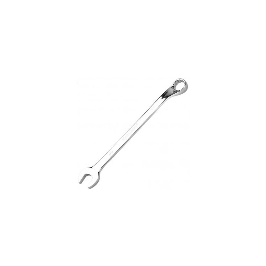 Chave Combinada 8mm - 302003B Belzer