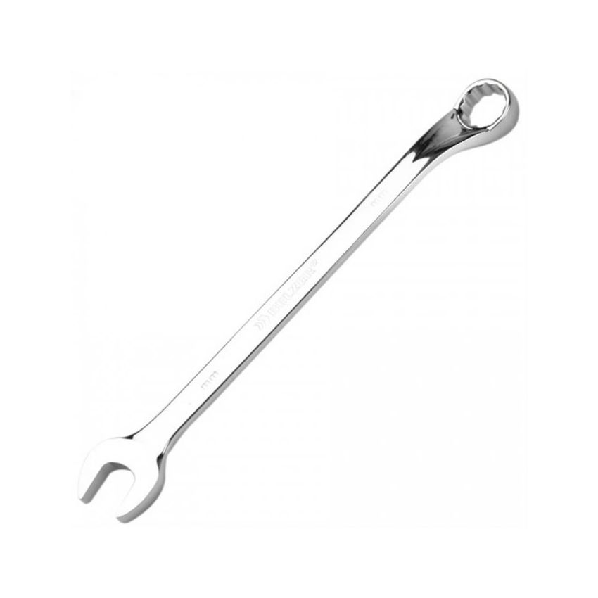 Chave Combinada Espelhada de 30mm - BELZER 302026B