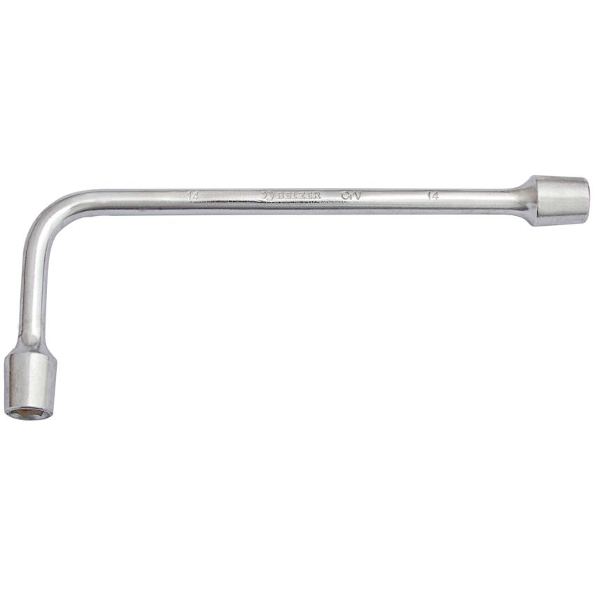 Chave de Biela 11mm – 303011B - Belzer