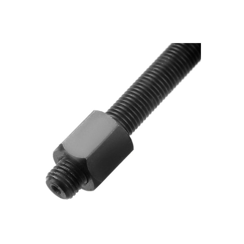 Extrator e Instalador da Bucha da Suspensão Traseira - 114105 - Raven