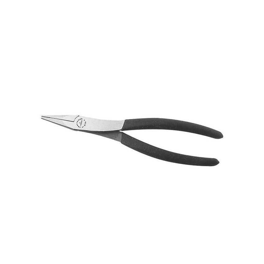 Alicate de Bico 8 Polegadas - Craftsman 45087