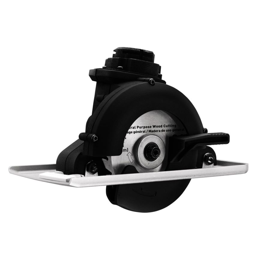 Acessório Serra Circular Linha Bolt On 20V Max - 34979 Craftsman