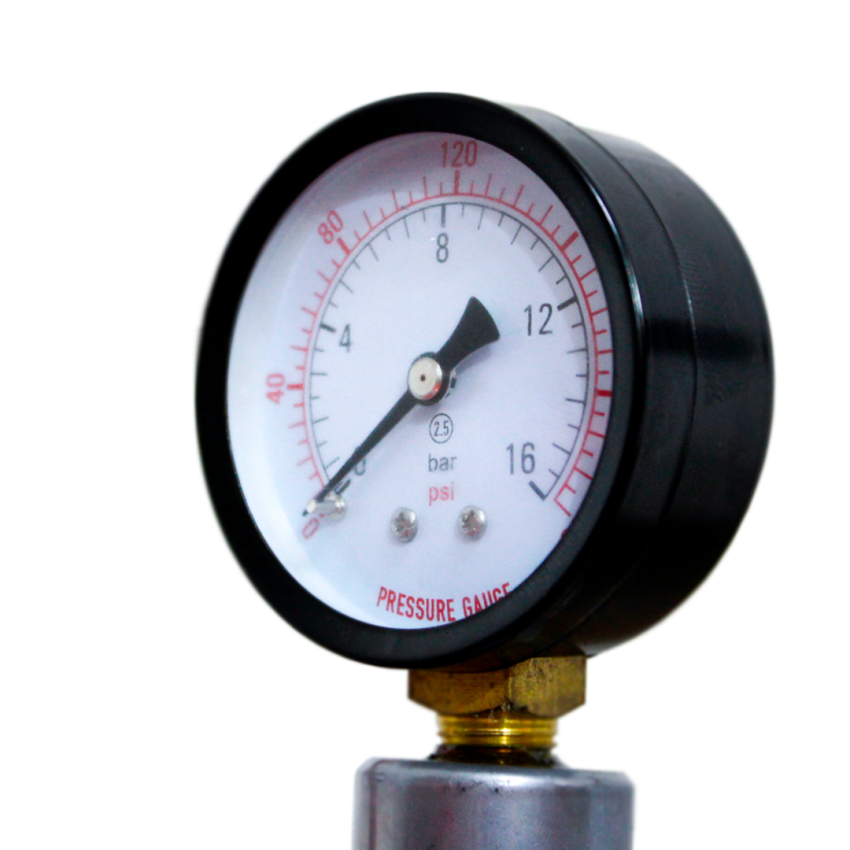 Tanque para Jateamento 76L - XH-SB20-I