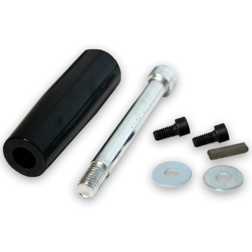 Calandra Manual para Chapas e Arames 300mm – W01-2.5x300 - STROM