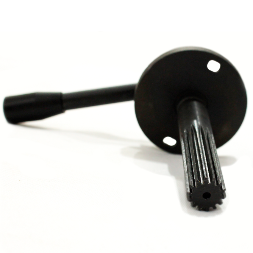 Controlador de Velocidade para Torno WL1236