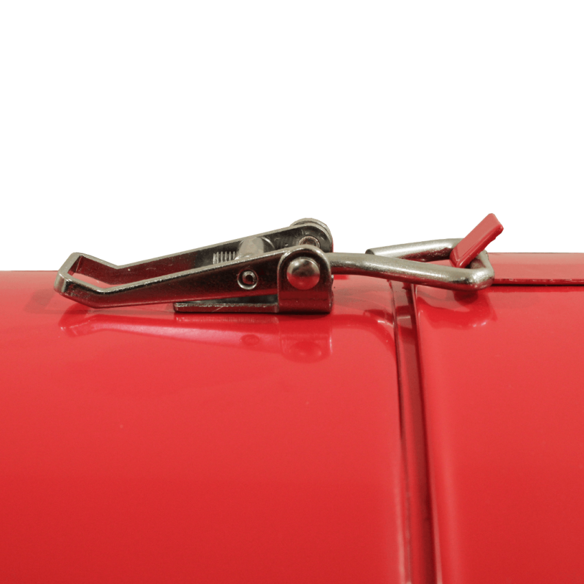 Coletor de Pó p/ Cabine de Jateamento 220V 990L, 420L e 350L