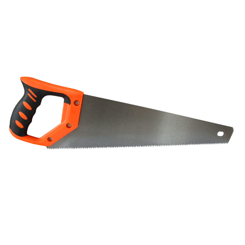 Serrote 18Pol - SER-18 - STROM