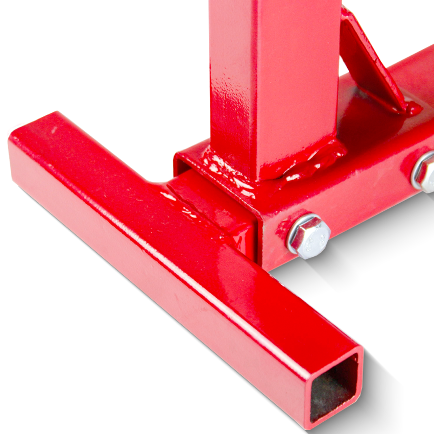 Deslocador de Pneu Manual - LD-C03002 - STROM