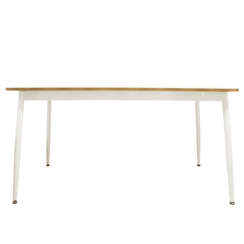 Mesa de Jantar Multifuncional M46 - THE MAISON 1500