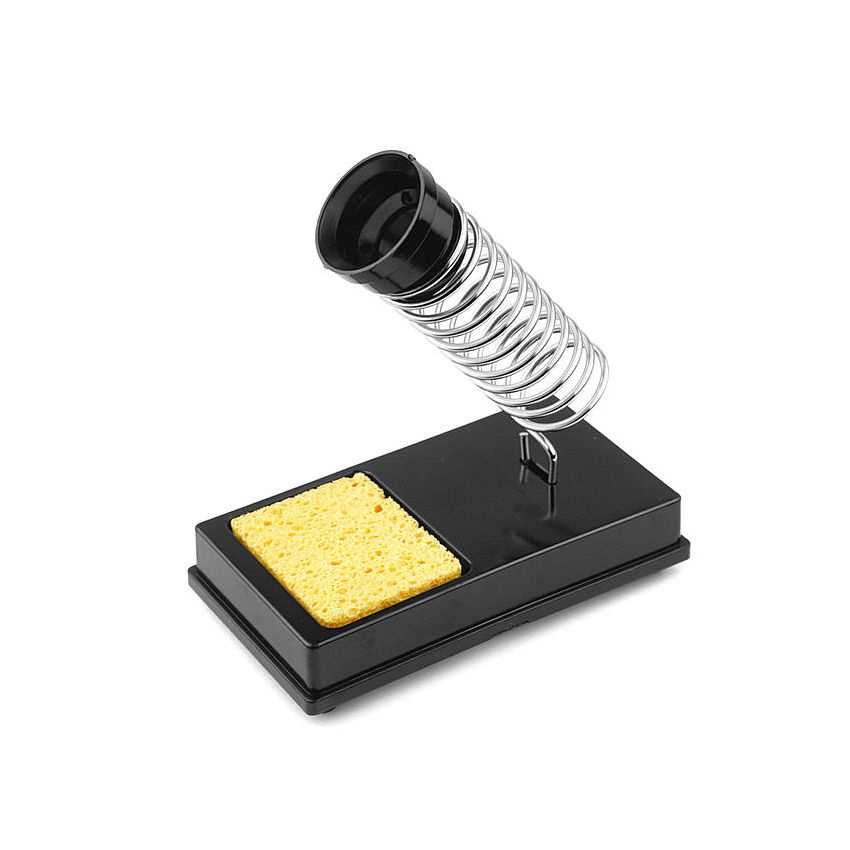 Base de Apoio para Ferro de Solda - 54027 - Craftsman