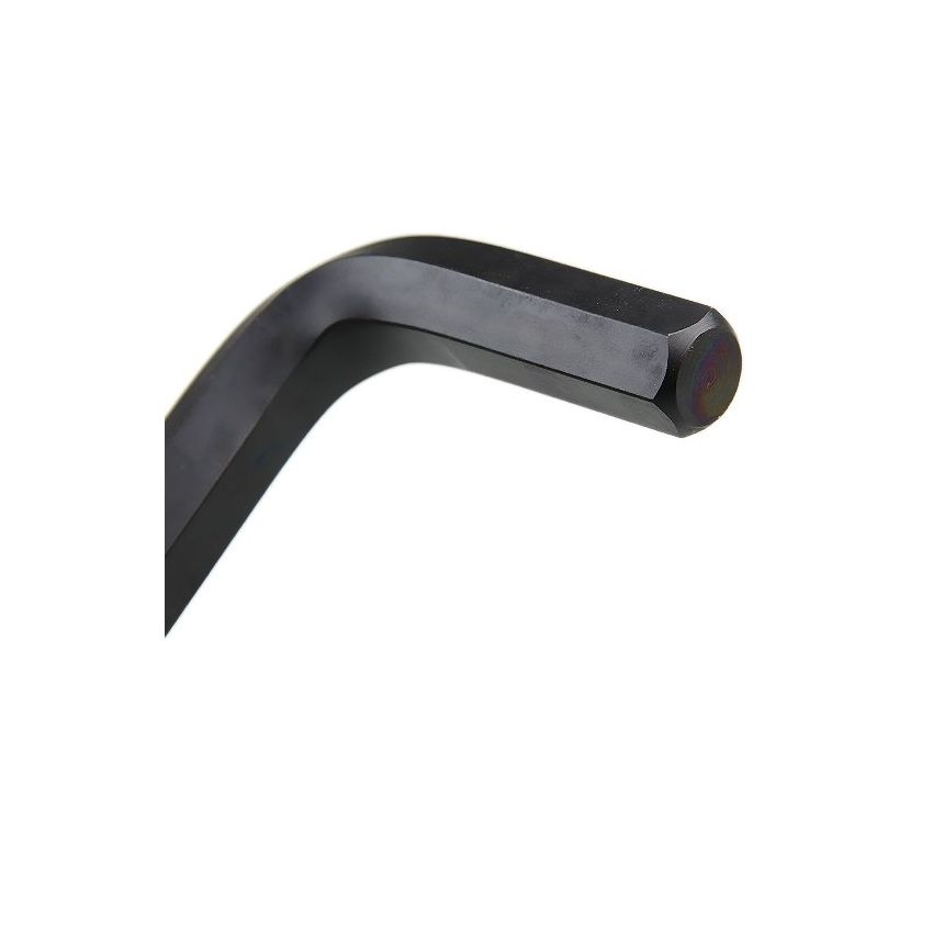 Chave Hexagonal Curta 16mm-220011BR-Belzer