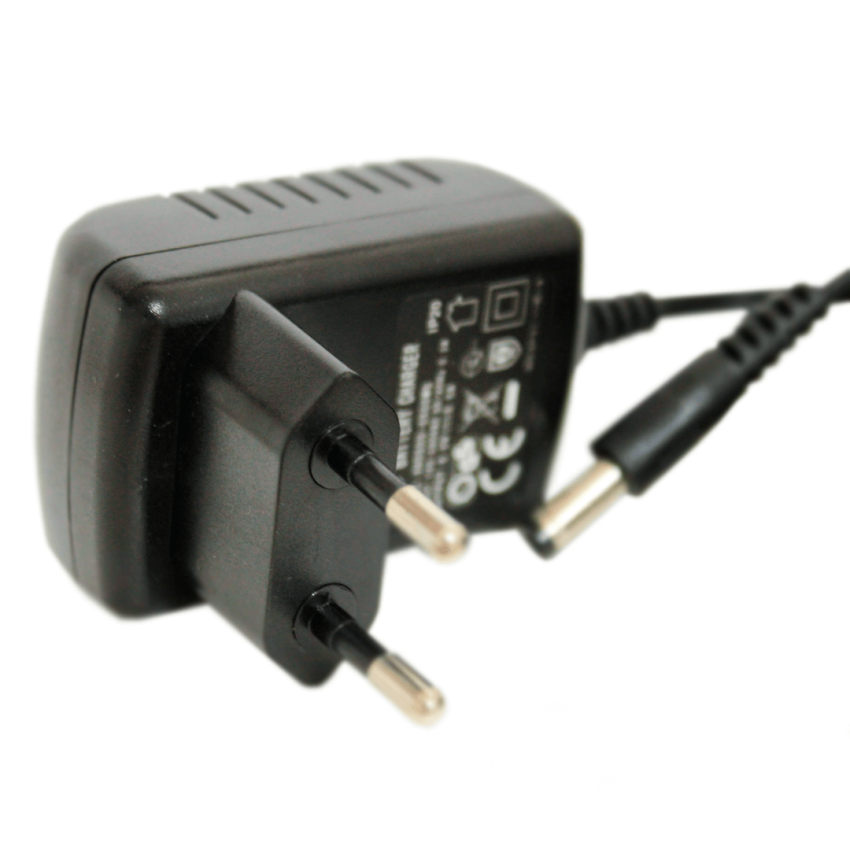 Parafusadeira à Bateria Íon-Litio 3.6v - AP04-01/R6002-3B - Fixman