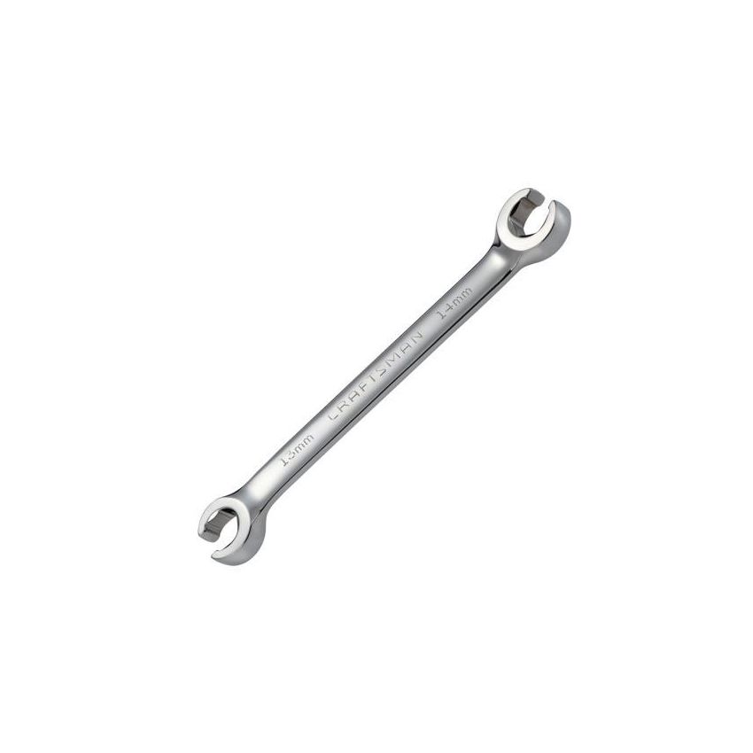 Chave Poligonal 13 x 14 mm - 44177 - Craftsman