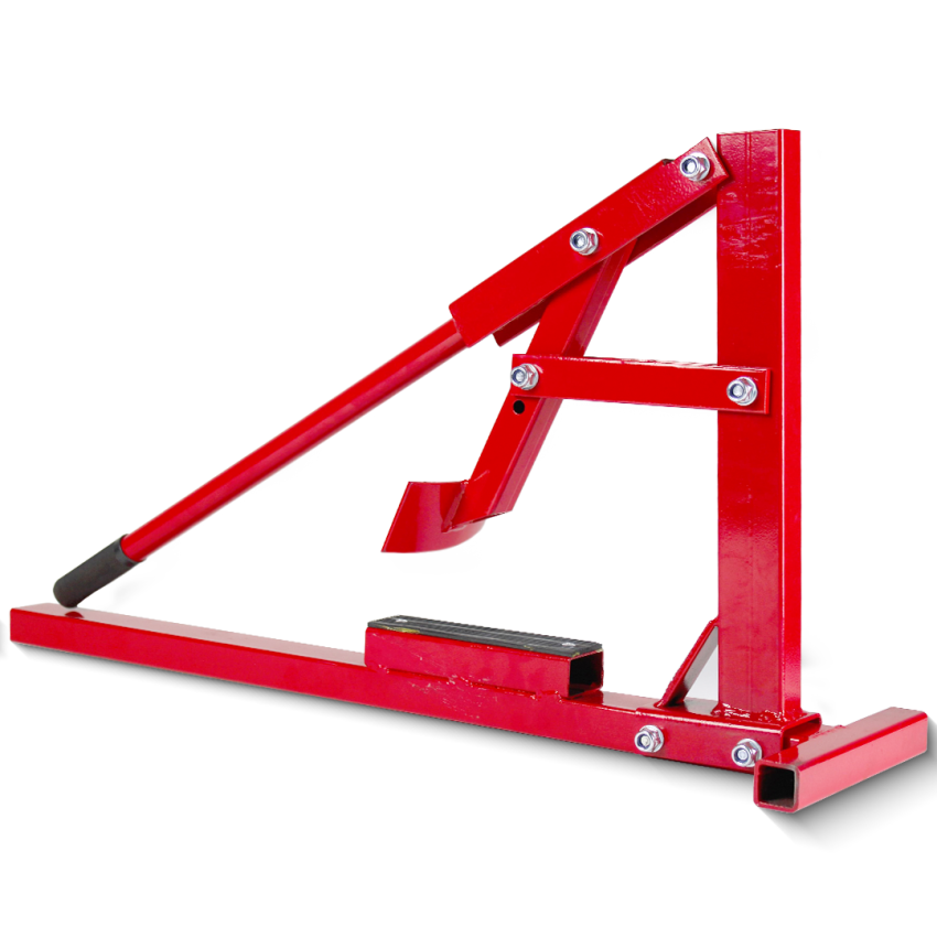 Deslocador de Pneu Manual - LD-C03002 - STROM