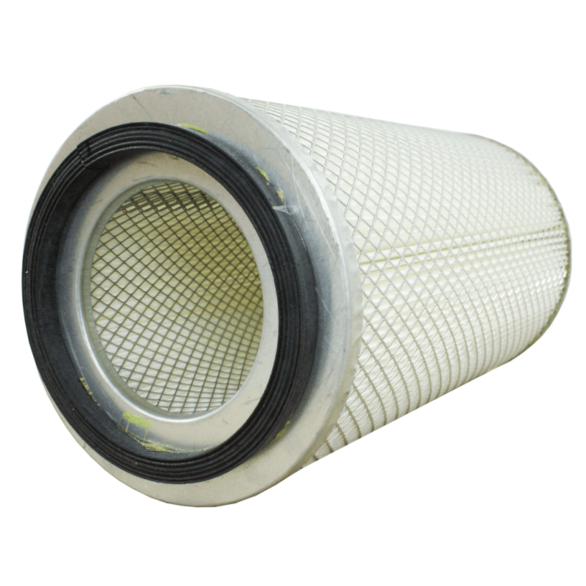 Filtro de Ar p/ Jateadora