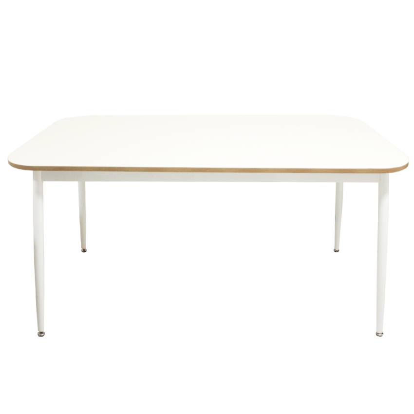 Mesa de Jantar Multifuncional M46 - THE MAISON 1500