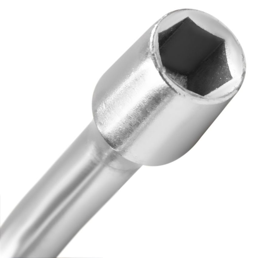 Chave Biela de 15 mm - Belzer 303015BBR 