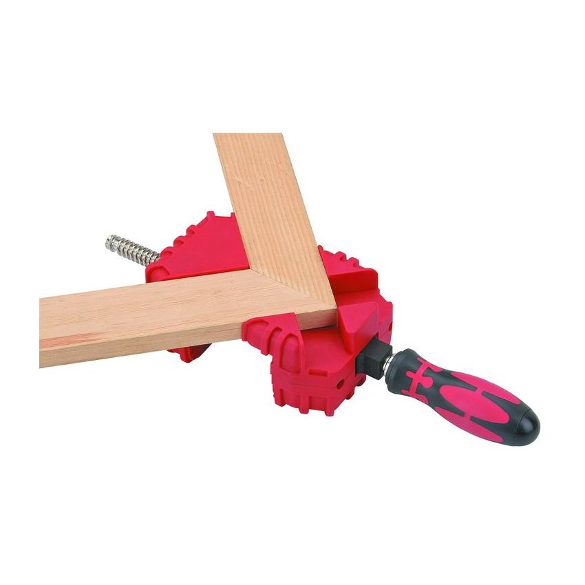 Esquadro Angular Multifunções 90 Graus - 66977 Pittsburgh