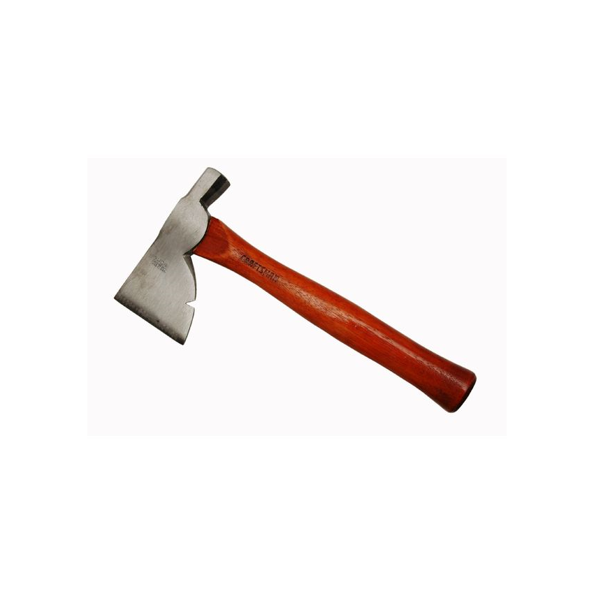 Machado Com Martelo 13 Pol - 48285 - Craftsman
