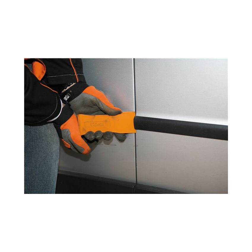 Jogo Extratores de Cavilha - 1479n/S5 - Beta