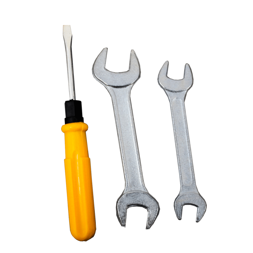 Motor a Diesel 18HP Partida Elétrica -192FE- STROM