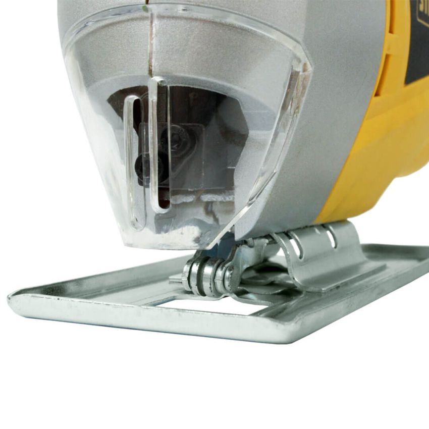 Serra Tico-tico 350w 220v - PH1543 - Strom