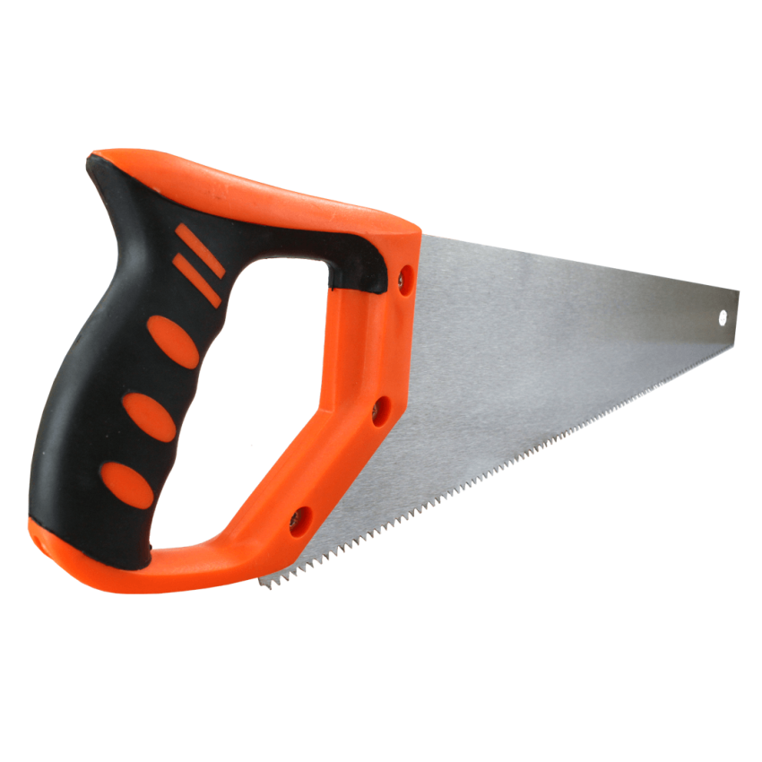 Serrote 16 Pol - SER-17 - STROM