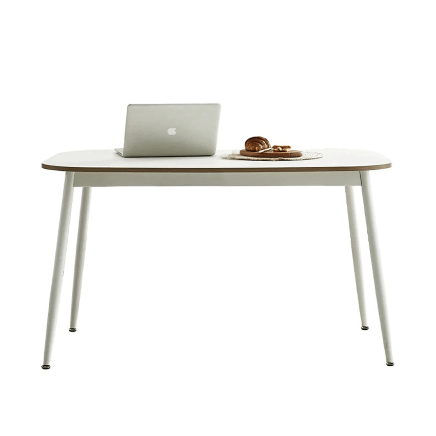 Mesa de Jantar Multifuncional M46 - THE MAISON 1500