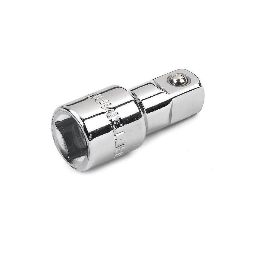 Extensão 1-1/2, Encaixe 3/8 - Craftsman 43537