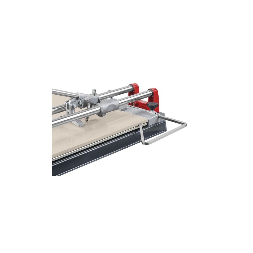 Cortador de Piso New Master 90 - 61366 - Cortag