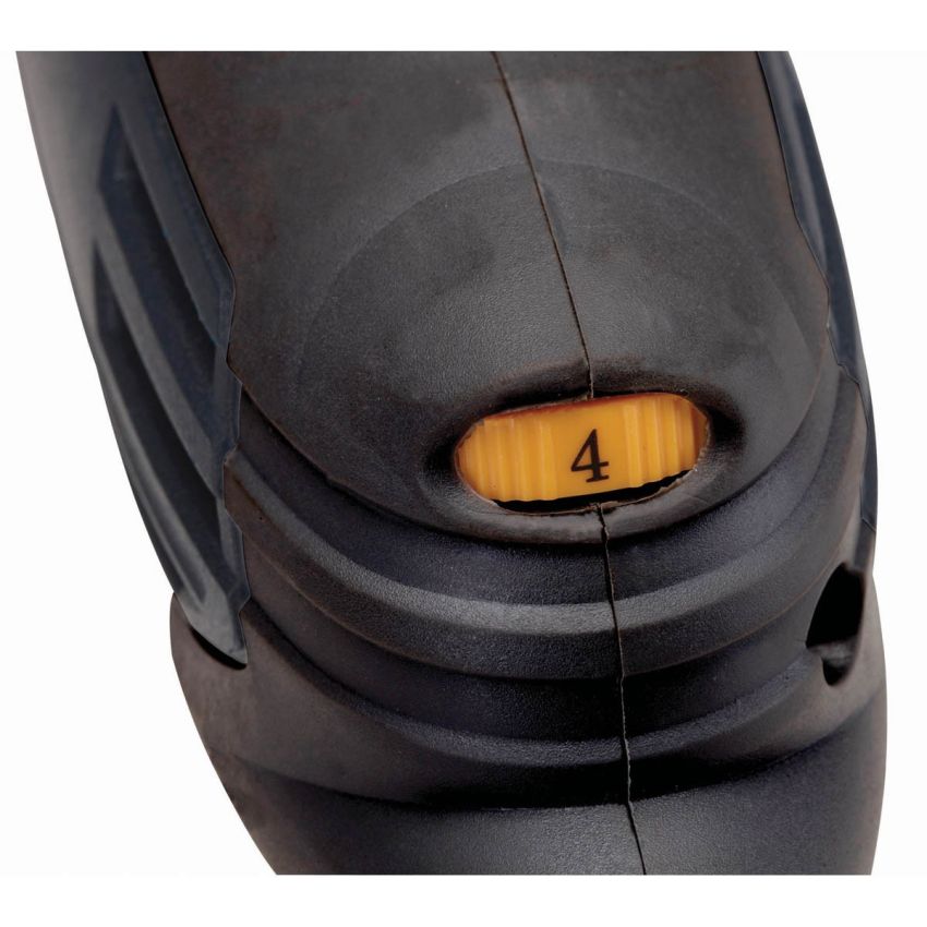 Multi Tarefas Corta e Lixa, 110v - 63113 - Chicago Eletric