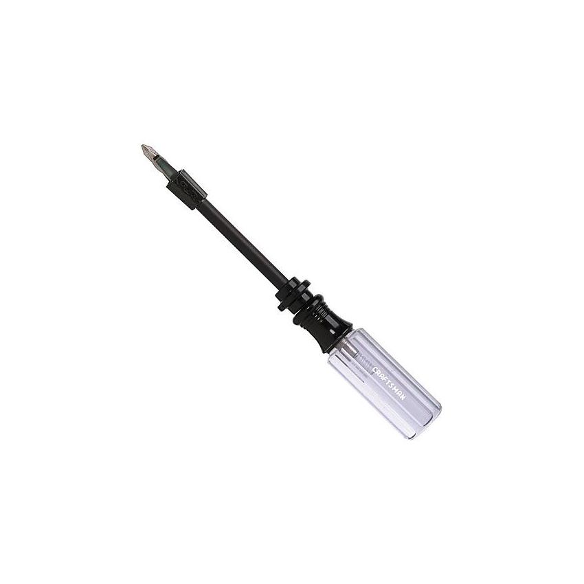 Chave Phillips Nº 1x4 pol - 41362 - Craftsman