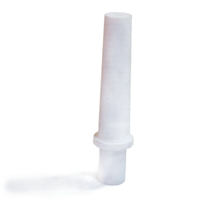 Máquina De Jateamento De Microesfera Pneumática Portátil - LD-D02001- STROM