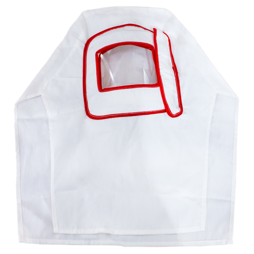 Tanque de Jateamento 38 litros - LD-D02101 - STROM