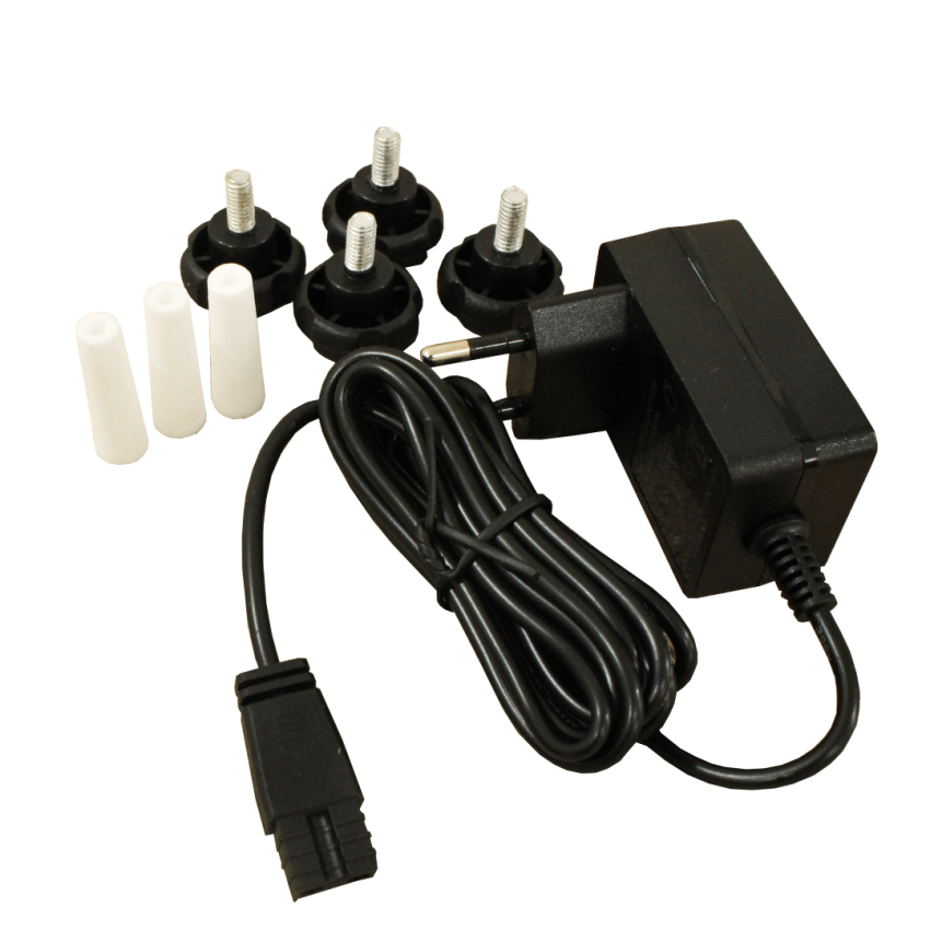 Mini Jateadora de Bancada 30L 220V com Iluminação Interna – XH-SBC30 – STROM