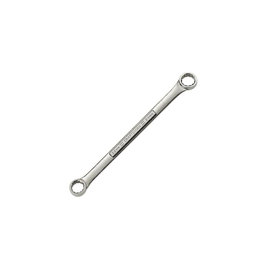 Chave Estrela 22x24mm Polegadas - 42959 - Craftsman 