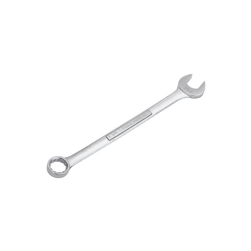 Chave Combinanda 1- 1/4 - 44708 Craftsman