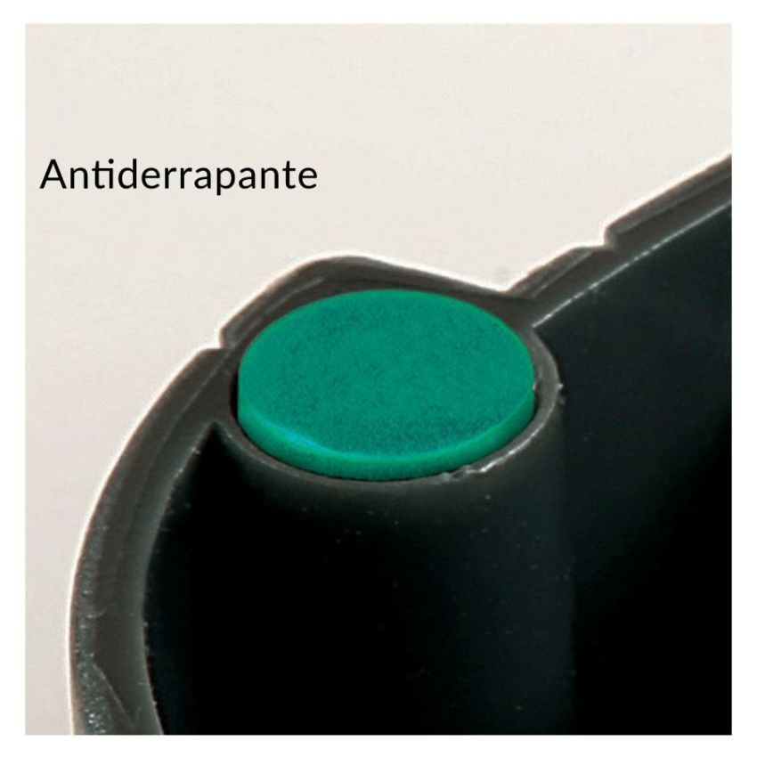 Gabarito para Furacão Accumobil - 468500 Wolfcraft