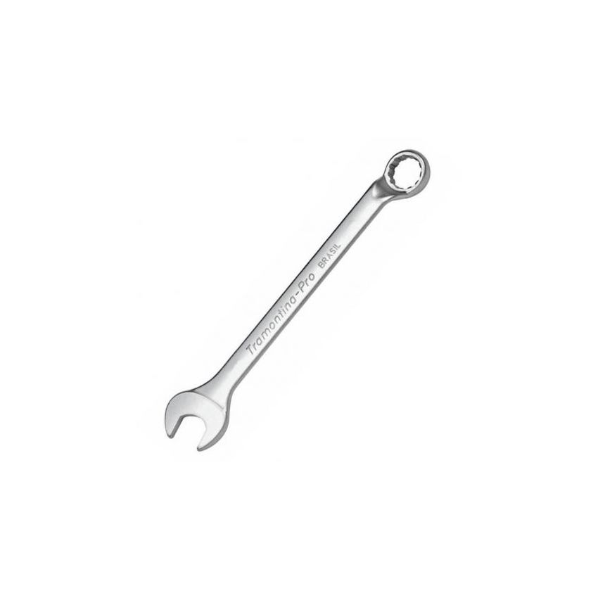 Chave Combinada 26mm - Tramontina Pro 44660/126